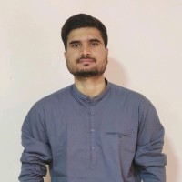 Gaurav Joshi
