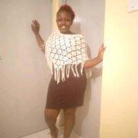 Edith Njoroge