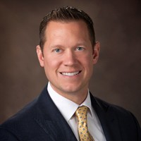 Jake Watson, Pmp