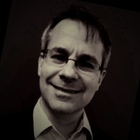 Dr Dominik Schn.