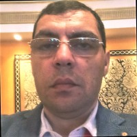 Ahmad Issa
