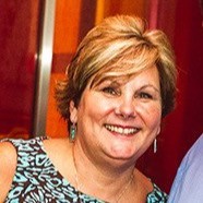 Jenny Schiller