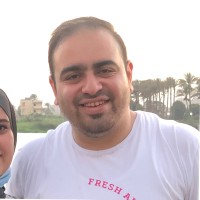 Tarek Nasser
