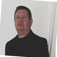 David Ogle