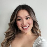 Allison Cai