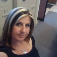 CHRISTINE JOHNSON