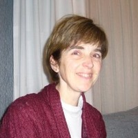 Brigitte Ysenbaardt