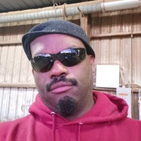 Damien Draper