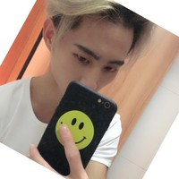 谷伟杰