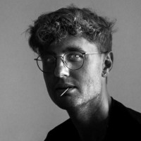 Derek Van Der Slot