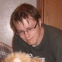 Neil Dunsmore