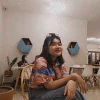 Widha Shafa Naila Ahmad