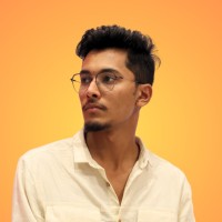 Jawad Ahmed
