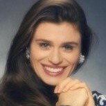 L Eileen D Tuggle