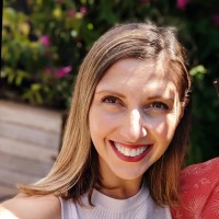 Suzie Scicluna