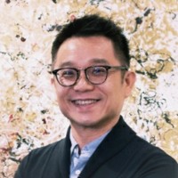Christie Yau