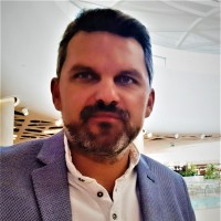 Przemysław Fijałkowski