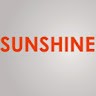 Sunshine Log