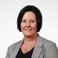 Danielle Burrows