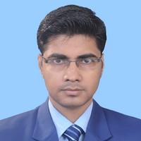 Desh Ratan
