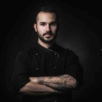Marco Attardo