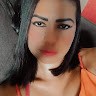Lucelia Mattos
