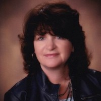 Jennifer Bradley