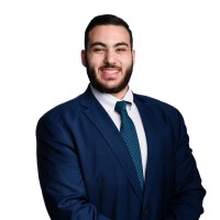 Omar Daoud