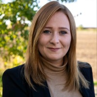 Sabrina Hofstätter
