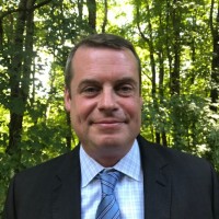Thomas O'Hara