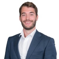 Håkon Laastad