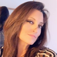 Mendee Mckeehan
