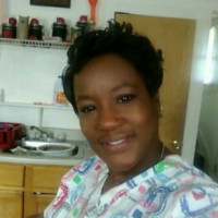 SONIA BEARD