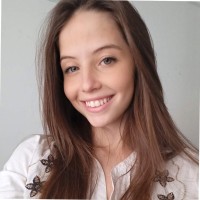 María Victoria Nobrega