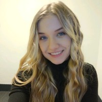 Estera Sandra Nowak