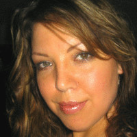Michelle Redican