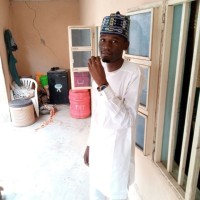 Uthman Musa