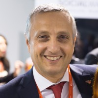Carlo Coralli