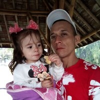 Kevin Andres Torres Loaiza