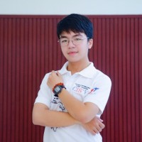 Alex Vo Thanh Ty