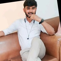 Ajeet Gautam