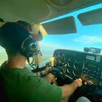 Egon Mathias Wolf H.