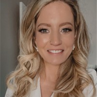 Leah Littlefield