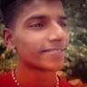 Petson Rodrigues
