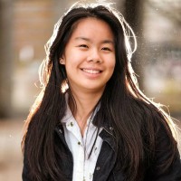 Melissa Chow