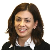Ann Murphy