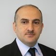 Dr. Mustafa Dereci