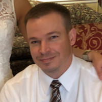 Mark Schneider
