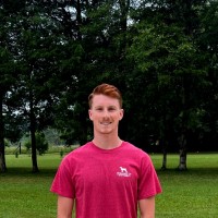 Mason Thompson