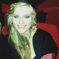 Maryke Steenekamp